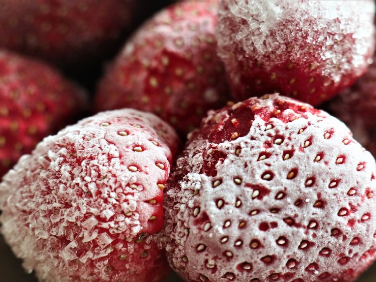 Upadłość Eskimos S.A. – koniec jednej z ikon polskiego rynku mrożonek